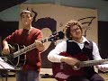 Les Mãedéus - El Tio Pep