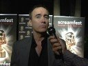 Geekscape Interview - Jeffrey Combs