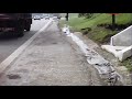 role de bike na imigrantes role de bike na imigrantes