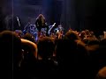 Nevermore @ MMD