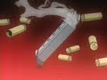 coal chamber - hellsing