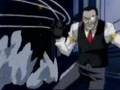 coal chamber - hellsing