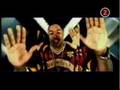 Xzibit-get-you-r-wal