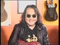 108 Music : Pro Talk : Chapter 1-1