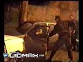 police brutality in serbia