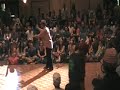 bliss-vs-red-popping.html