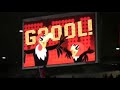 Flamengo x Cruzeiro - Estr�ia do Vandinho - HDDV CAM
