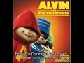 Funkytown - alvin & the chipmunks version