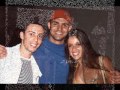 D5NA - A melhor turma da UVV