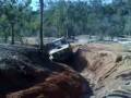 videos de 2h turbo hj75 carving up gullies