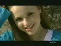 this is a montage i made to the song where do we go from here by filter.