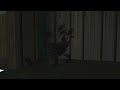 Click here to watch this video 5man on Nuke including a 3man clutch