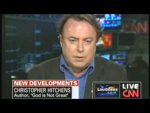 Freespeech - Airing Date Feb.25, 2009 United Nations Wants To Regulate Free Speech Of Every Nation Featured guest is Christopher Hitchens Do you believe the United Nation...