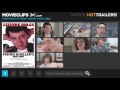 Ferris Bueller – life moves pretty fast