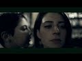 Babel On The Sofa Video and Lyrics
