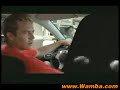 Rapido y Ocioso en Wamba.com