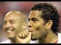 Daniel Alves