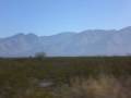 videos de Wadley San Luis Potosí
