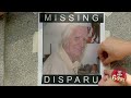 Epic Old Man - Missing Casanova