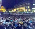 France All black  montpellier 2