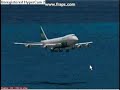 Air India vs BA vs PIA VS VIGIN ATLANTIC Air India vs BA vs PIA VS VIGIN ATLANTIC
