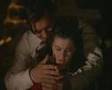 Scarlett and Rhett - I Just Wanna Make Love To You