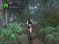 Tomb Raider Underworld Walkthrough 17 - Xibalba Part 2Play in High Quality!Dear TOMB RAIDERS,Exploring the beautiful world of Lara is a great pleasure.Please don't miss it by watching my walkthroughs without playing the game. Use these movies only if you are really stuck and can't proceed further.These movies do NOT cover all locations. It is just a quick way to help you when you get lost. Original game contains more exciting and secret  locations than my movies. To make movies quickly, on tough locations I used a trainer with unlimited ammo and invincibility.Thank you for watching my walkthrough. I hope it is helpful.Kadi500