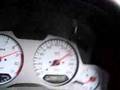 Skyline R34 GT-R revs 10.000 rpm
