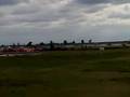 E36 328 coupe turbo 1,6 bar of boost