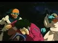 Cowboy Bebop Playground Feud Cowboy Bebop Playground Feud