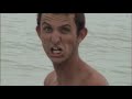 Gulfcoast Skim