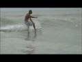 Gulfcoast Skim