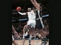 Allen Iverson The Answer Denver Nuggets 2007/2008