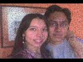 Llegaste tu - Luis y Gaby