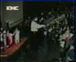 Nice-Pashto-Song-Of-