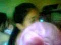 girlfriendz again