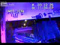useless-taiwanese-cops.html