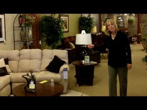 how to know rug size