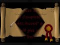 Smithing Guide