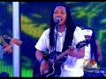 Edu.Ribeiro.Me.Namora.Ao.Vivo.Estacao.Globo.2006.Rootsvidz Edu.Ribeiro.Me.Namora.Ao.Vivo.Estacao.Globo.2006.Rootsvidz