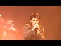 Gary Numan - Pressure (Jagged Live DVD) Gary Numan - Pressure (Jagged Live DVD)