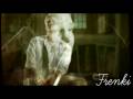 Brooke and Lucas - Wherever You Will Go