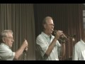 \"South\" --Original Salty Dogs