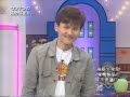 2SHOT TALK 2002 part3