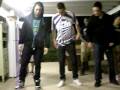 videos de christmas break 268