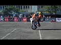 See video
