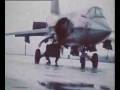 F-104 Starfighter - Luftwaffe