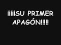 por akellos a�os!!