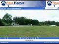 Westminster Massachusetts (MA) Real Estate Tour