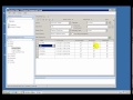 OSIsoft: Use PI SMT to View and Edit Data. v2010
